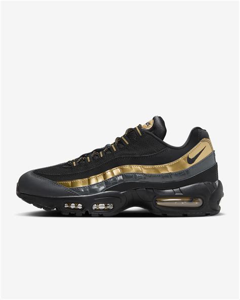 nike air max 95 bijenkorf|Nike Air Max shoes.